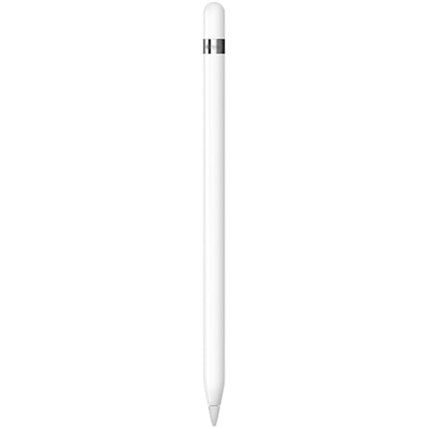 Apple Pencil 2nd Gen (A2051), A - CeX (UK): - Buy, Sell, Donate